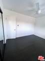 525 Broadway St - Photo 16