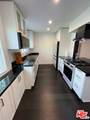 525 Broadway St - Photo 17