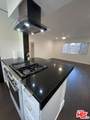 525 Broadway St - Photo 18