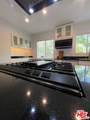 525 Broadway St - Photo 19