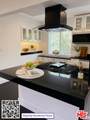 525 Broadway St - Photo 2
