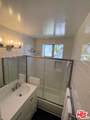 525 Broadway St - Photo 20