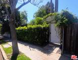 525 Broadway St - Photo 21