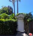 525 Broadway St - Photo 22