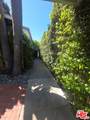 525 Broadway St - Photo 23