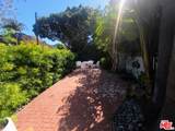 525 Broadway St - Photo 24