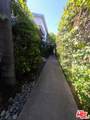 525 Broadway St - Photo 25