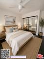 525 Broadway St - Photo 4
