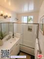 525 Broadway St - Photo 5