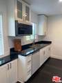 525 Broadway St - Photo 6