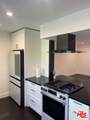 525 Broadway St - Photo 7