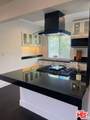 525 Broadway St - Photo 8