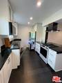 525 Broadway St - Photo 9