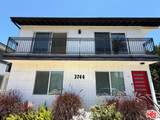 3744 Westwood Blvd - Photo 1