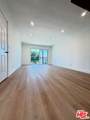 3744 Westwood Blvd - Photo 10