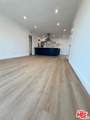 3744 Westwood Blvd - Photo 11