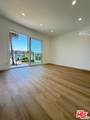 3744 Westwood Blvd - Photo 7