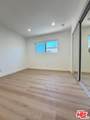3744 Westwood Blvd - Photo 8