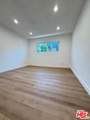 3744 Westwood Blvd - Photo 9
