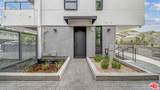 1257 Detroit St - Photo 10