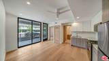 1257 Detroit St - Photo 3
