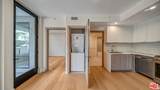 1257 Detroit St - Photo 4