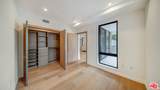 1257 Detroit St - Photo 7