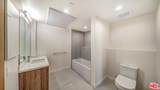 1257 Detroit St - Photo 8