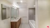 1257 Detroit St - Photo 9