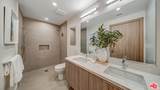 1257 Detroit St - Photo 26