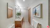 1257 Detroit St - Photo 27