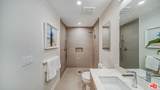 1257 Detroit St - Photo 28