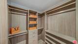 1257 Detroit St - Photo 29