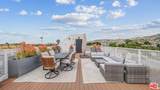 1257 Detroit St - Photo 31