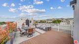 1257 Detroit St - Photo 32