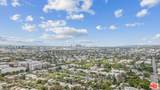 1257 Detroit St - Photo 35