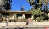 16643 Nanberry Rd - Photo 1