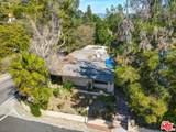 16643 Nanberry Rd - Photo 10