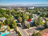 16643 Nanberry Rd - Photo 12