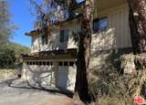 16643 Nanberry Rd - Photo 3