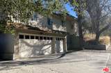 16643 Nanberry Rd - Photo 4