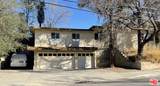 16643 Nanberry Rd - Photo 5