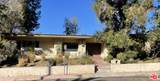 16643 Nanberry Rd - Photo 6