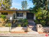 16643 Nanberry Rd - Photo 7