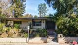 16643 Nanberry Rd - Photo 8