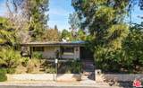 16643 Nanberry Rd - Photo 9