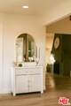 1026 Windsor Blvd - Photo 10