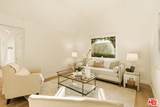 1026 Windsor Blvd - Photo 12