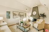 1026 Windsor Blvd - Photo 13