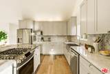 1026 Windsor Blvd - Photo 22